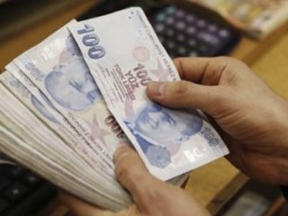 İşte Tasarrufuna Göre Borcu En Fazla Olan İl
