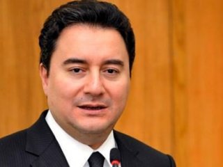 EKK 14. Kez Babacan Başkanlığında Toplandı