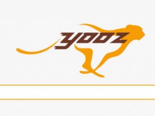 İran’dan Milli Arama Motoru