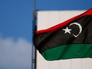 21 Mısır Vatandaşı Serbest Bırakıldı