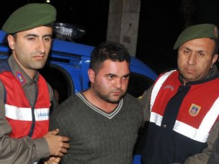 Medya Vahşeti Sıradanlaştırıyor