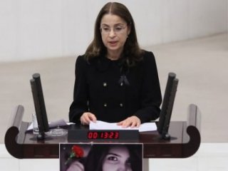 İç Güvenlik Paketi Görüşmesi Gergin Başladı