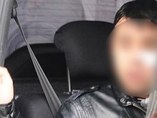 Tekstil İşçisi Kadın Saldırganı Bıçakladı