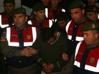 Özgecan'ın Katilinin Eşi: O Güne Lanet Olsun