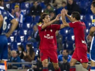 La Liga'da Şike Depremi!