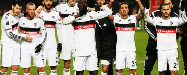 Liverpool'un Çekindiği Sürpriz İsim!