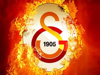 G.Saray'da Sürpriz Karar! Affedildi