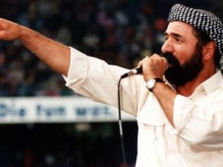 Sürpriz İddiaya Açıklama Geldi!