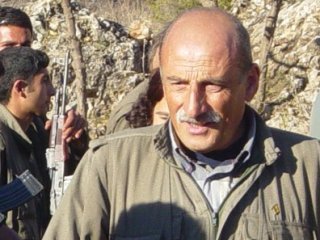 PKK yan çiziyor: Silah bırakmayız!