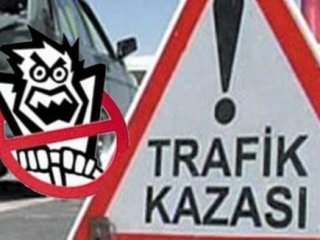 FSM'de Zincirleme Kaza!