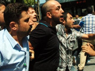4 Kişiyi Öldüren Zanlıdan Şok Sözler