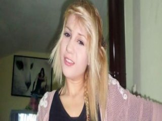 Bir Özgecan Vakası Daha!