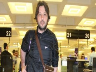 Nihat: Ben Atmadım  'Hacklendim'