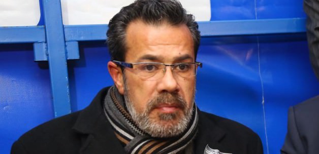 Özgecan'ın Babası: İdamla İlgilenmiyorum