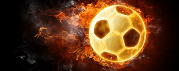 Fenerbahçe'den Çifte Bomba