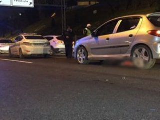 Akılalmaz Kazanın Sırrı Çözüldü!