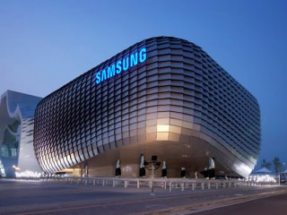 Samsung'a 15 Milyon Dolarlık Şok!