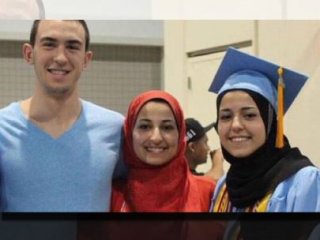 ABD Yargısından Skandal Karar!