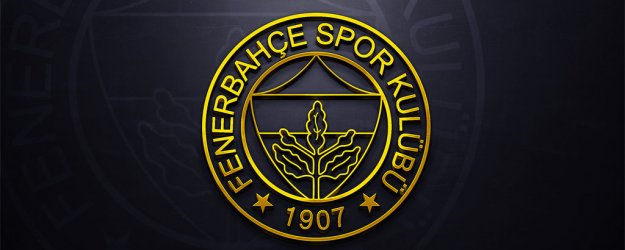 Mesaj Gönderdi! "Seneye Fenerbahçe'deyim!"