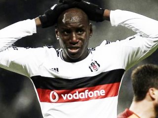 Herkesin Merak Ettiği Soru!