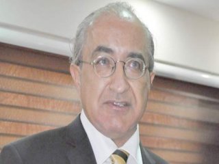 TBF Başkanı: #kadınmaldeğildir