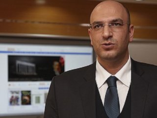 MEB'ten Engelli Öğrencilere Teknolojik Destek