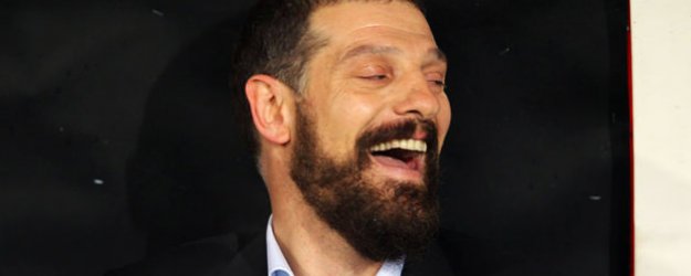 Bilic: M.City'den Yeni Teklif Aldım!