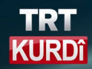Şeyh Ubeydullahê Nehri TRT Kurdî’de Tartışılıyor