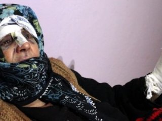 Böyle Vicdansızlık Görülmedi!