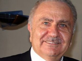 Bedrettin Dalan Hakkında Karar Verildi