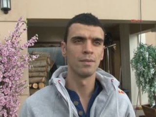 Sofuoğlu'ndan İnsanlık Dersi!