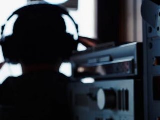 Casusluk Soruşturmasında Flaş Gelişme!