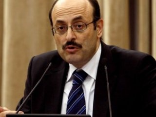 YÖK'ten Flaş Karar