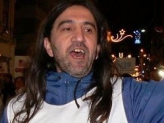 'Kartopu' Cinayetine Tutuklama