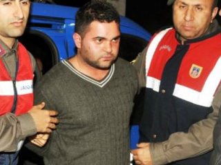 Katilin Yalanı! Sonunda Ortaya Çıktı