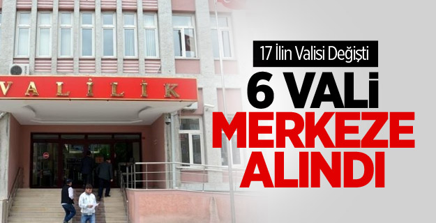 Ankara'da gösteri yasağı! Valilik açıkladı