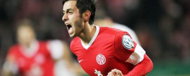 Trabzon ve Beşiktaş Teklif Gönderdi Ama...