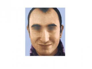 Hayırsız Evladın Korkunç Planı