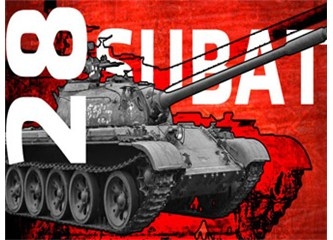 28 Şubat'ın mağduru mu, kazananı mı?