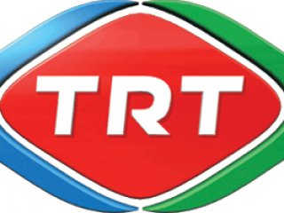2015 TRT Belgesel Ödülleri Ön Eleme Sonuçları Açıklandı Mı?