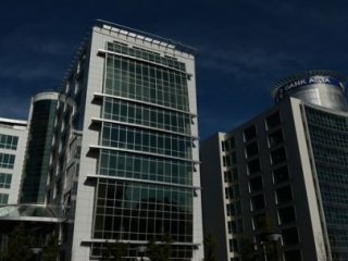 Bank Asya'da Sır Gibi Saklanan 60 Ortak!