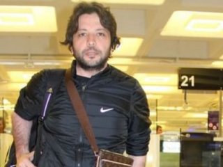 Nihat Doğan'ın Survivor Oyunu Ortaya Çıktı