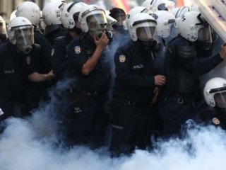 Üniversite Karıştı! Fakülte Tatil Edildi