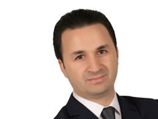 “Dindar Nesil” Mi “Kindar Nesil” Mi?