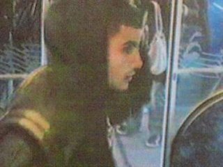 Saldırganın Mezarı Tartışma Konusu Oldu