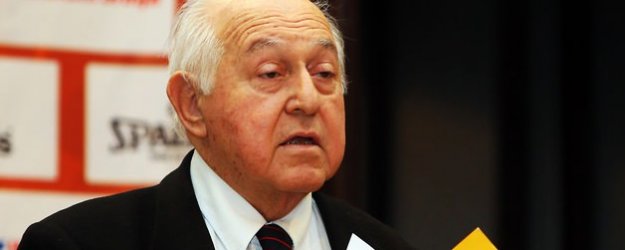 Duygun Yarsuvat'tan Fenerbahçe Yorumu