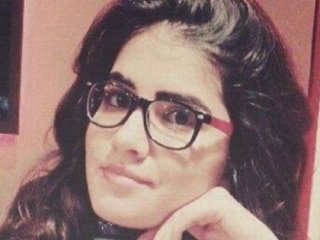 Özgecan’ın Katilleri Daha Önce Bakın Ne Yapmışlar!