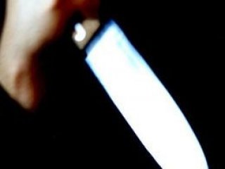 Üsküdar Cinayetinde Korkunç Ayrıntı