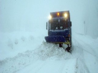 Kocaeli'de Okullar Tatil Edildi