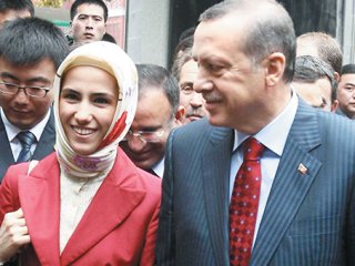 Seçim Öncesi Kan Donduran Suikast Emri